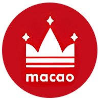WPDragons-macao-imperial-logo.jpg
