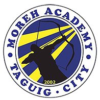 WPDragons-moreh-academy-logo.jpg