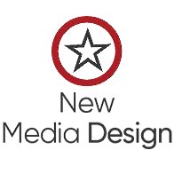 WPDragons-new-media-design-logo.jpg